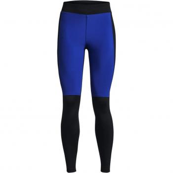 Under Armour Leggings Donna Qualifier Cold