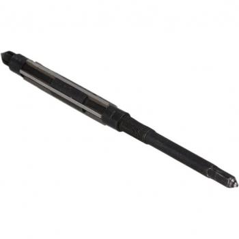 HSS Hand Reamer Tool 6.25mm-6.75mm