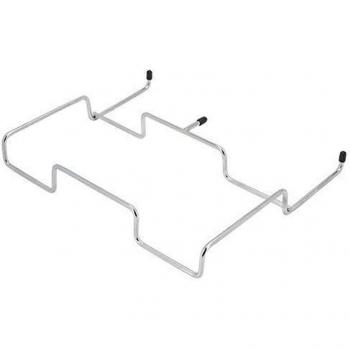 Support de Sac Poubelle JFBL pour Cuisine 13,6 x 10,2 x 1,8 pouces