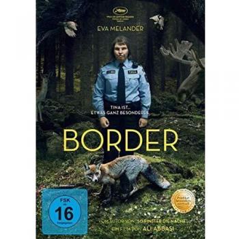 Border