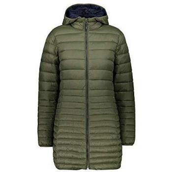 CMP Damen Steppjacke anthrazit 42