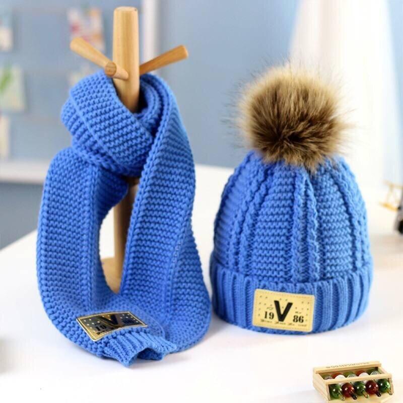 #
