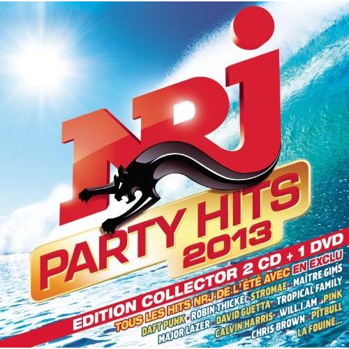 #