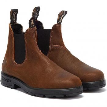 Blundstone 1911 42 Chukka Boot