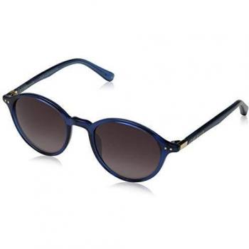 Ted Baker Lenore TB1538 Sunglasses