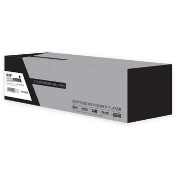 Toner compatible TPS HT6470