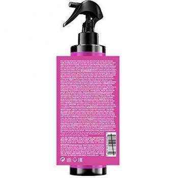 Spray de Lamination Colorant Matrix Total Results Keep Me Vivid, 200 ml