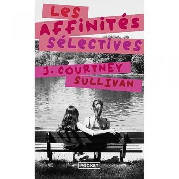 Les affinités sélectives