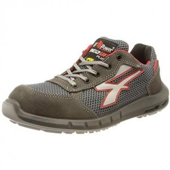 Chaussures U-Power Skat Plus