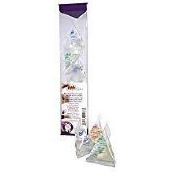 Parfum pour spa HTH