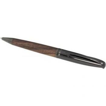 Sfera Legno Luxe Loure Unica