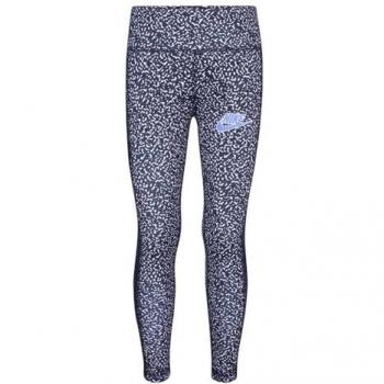 Leggings Dri-Fit Nike per Bambina 36l072