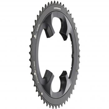 Corona Ct2 Interne 4 Velocità Shimano Dura-Ace