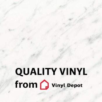 CarraraFlex Wall Paper