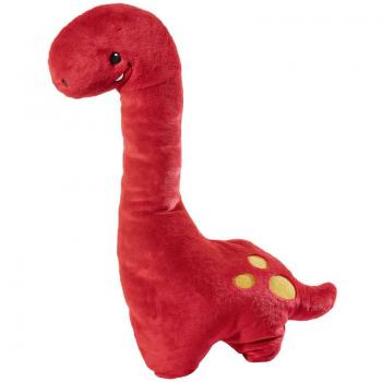 Heunec Kuscheltier Dino 80cm