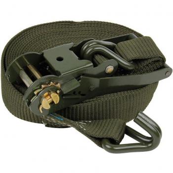 Fastener
