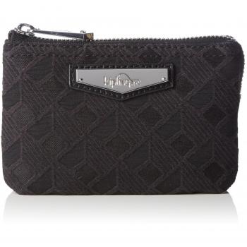 Kipling CREATIVITY S Damen Geldbörse 14.5x9.5x5 cm