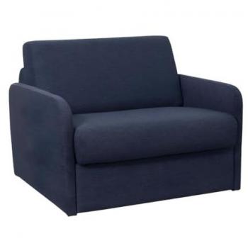 Sillón cama NADOA