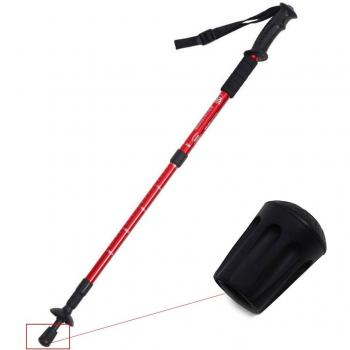 Nordic Walking Pole Tips