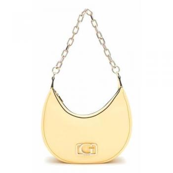 Guess Schultertasche CIRCE
