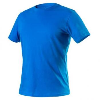 T-Shirt Herren Neo Tools 81‑615‑M