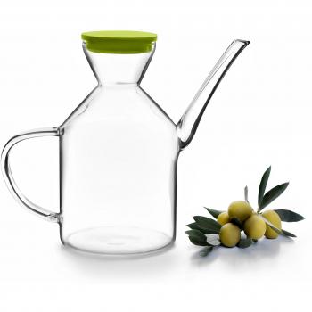 Huilier Classique Ibili 792710 1050 ml