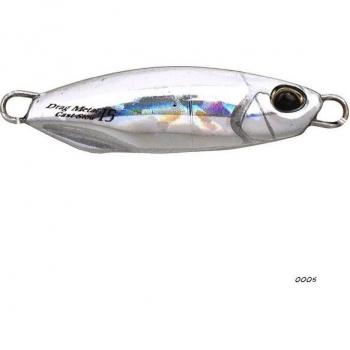 Metal Drag Duo Slow 15 g – PDA0005