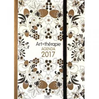 Agenda Art-thérapie 2017