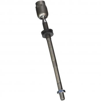 VAICO V10‑2314 Rotule Axiale Directionnelle
