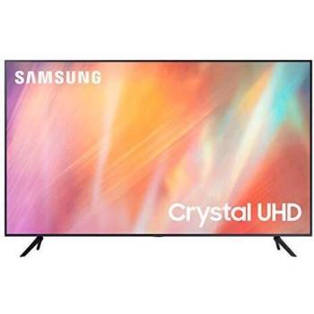 Téléviseur Intelligent Samsung 43 4K Wifi Gris