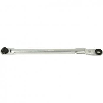 VAICO V10-1577 Barra Trasmissione Tergicristallo