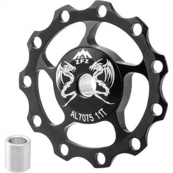 11T 13T Jockey Wheel for MTB