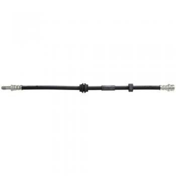A.B.S. SL 5659 Conducto de freno