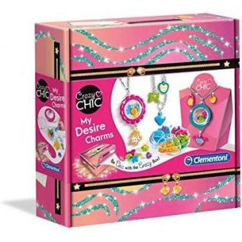 Giochi di Amicizia Multicolori 18586