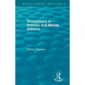 Vitalsource Technologies, Inc. Assessment In Primary And Middle Schools