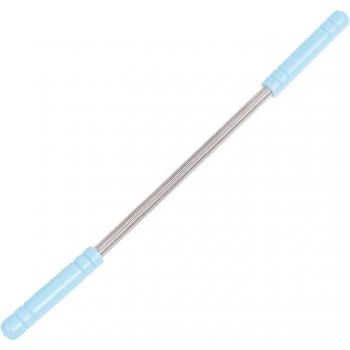 Facial Hair Removal Tool