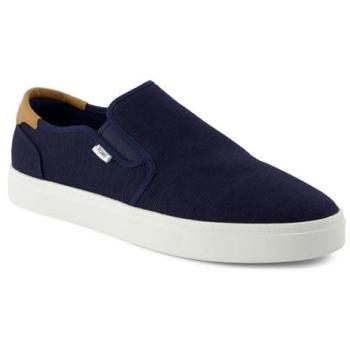 Legacy Toms Baja Canvas 2.0