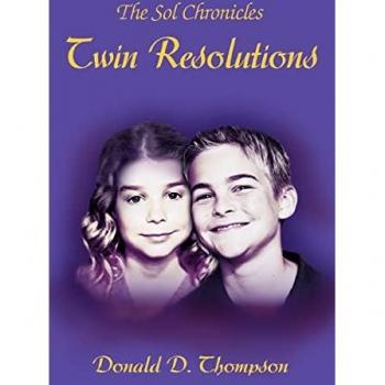 Twin Resolutions