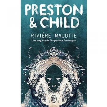 Rivière maudite