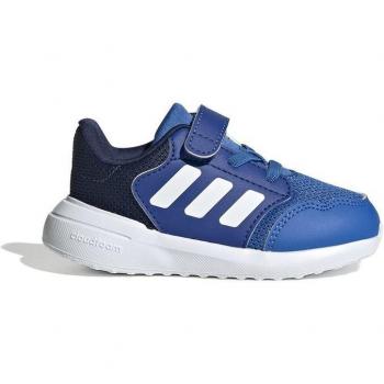 Sneakers adidas Tensaur Run 3.0 pour bébé