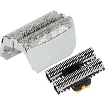 Braun 8374/590CC Shaving Parts Pack