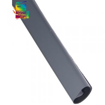 P1102W Fuser Film für HP Drucker