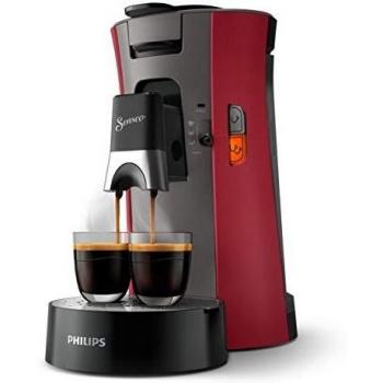 Macchina da Caffè Philips Senseo CSA240/90