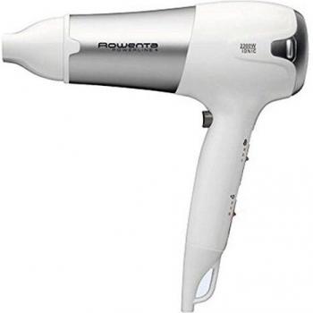 Rowenta Powerline CV5090 Haartrockner 2300W