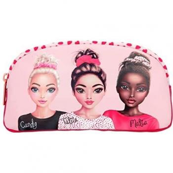 Top Model, Etui, 11532 Beauty-Box