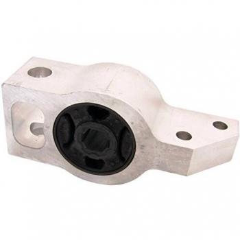Control Arm Trailing Bush for Volkswagen – VWAB009