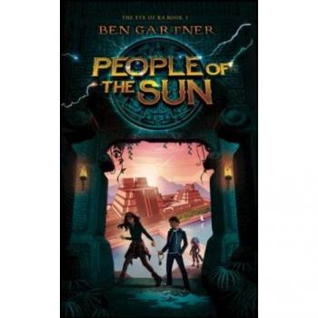 People of the Sun