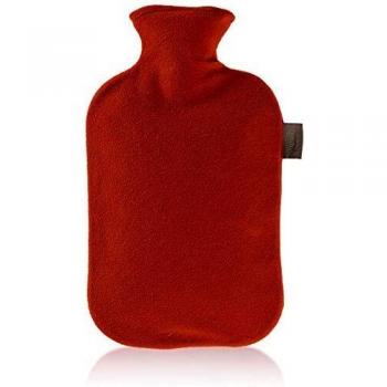 Bouillotte 2 L Fashy