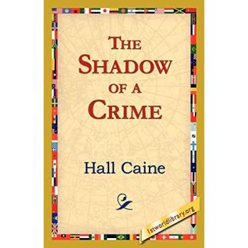 The Shadow of a Crime