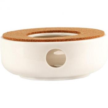 Heat-Resistant Teapot Warmer
